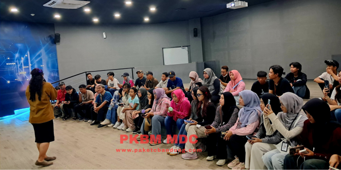 OutingClass-TMII-Februari-2025